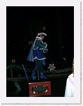 Winter Efteling 2006 52 * 1536 x 2048 * (1.72MB)
